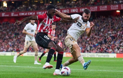 比利亚雷主场对决奥维耶多，西甲劲旅与升班马的细节博弈升级