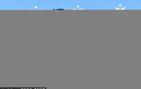 奥巴梅扬的巅峰之路：五个最强赛季解析