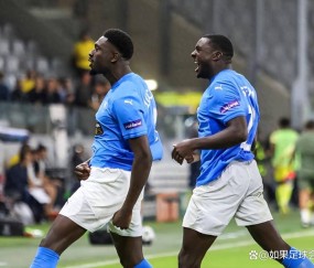 欧冠2460万奖金！3.7万人口小城掀翻10倍身价豪门，神话诞生地又显灵