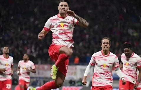 德甲联赛第六轮预测：勒沃库森看好客战柏林联合，多特蒙德或遇挑战