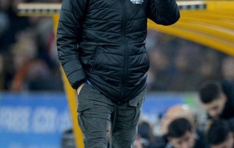 曼城VS布莱顿：积分被曼联超过，曼城变得更像曼联了