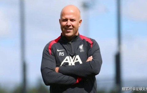 如果利物浦继续难以签下伊萨克，他们将“加大对西甲“世界冠军”的兴趣”