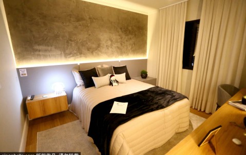 诺伊尔赛后发声：激情与专注是拜仁的胜利法宝！