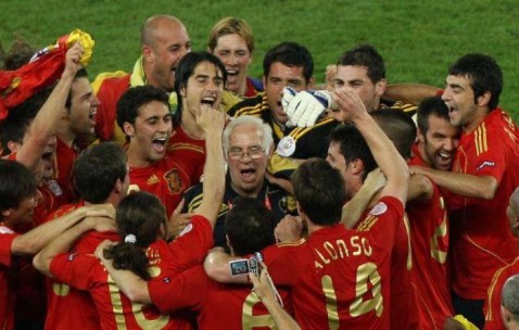 周五006 德甲 拜仁慕尼黑VS莱比锡红牛：比分预测