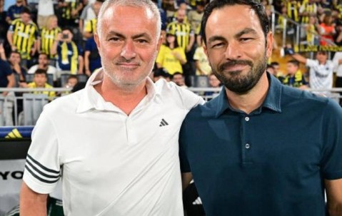 穆帅领军3-1首胜，塔利斯卡破门+杜兰助攻，欧冠前景乐观