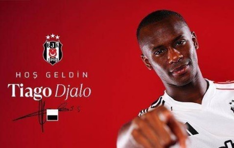 贾洛宣布尤文加快追求穆阿尼欧冠抽签在即冈皇芙拉难解难分