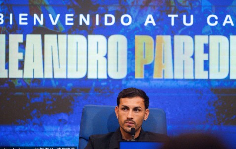 奥纳纳“替补”来了？巴黎买主力门将，‘钱多多’已来到离队边缘