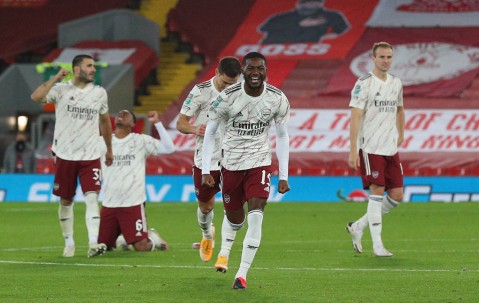 德甲:柏林联合VS霍芬海姆 最新比分预测