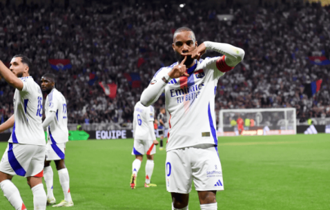 29岁的法甲指挥官将离开老东家！直接转会到国安，加盟时间官宣