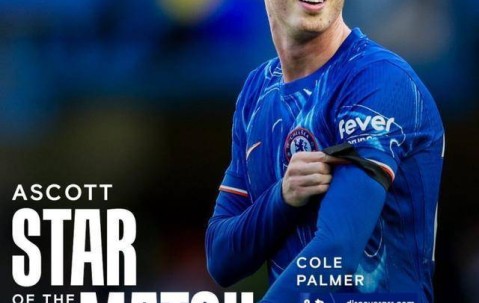 贝尔尼：马罗塔要趁早拿下帕尔默，多夫贝克需要转型