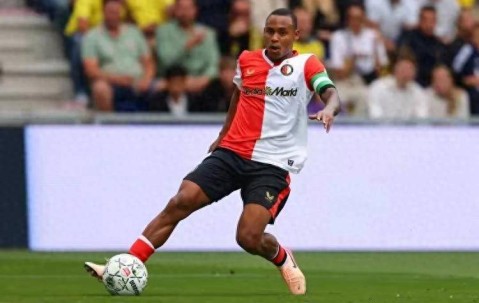 全欧关注！马赛豪砸3500万欧锁定巴西妖锋，荷甲数据王登陆法甲