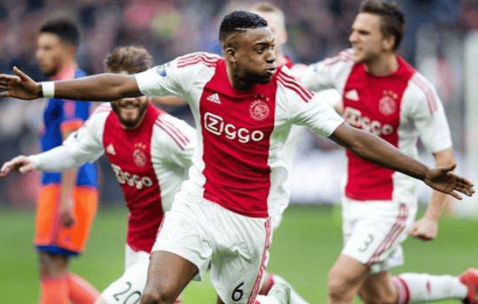 欧冠：阿贾克斯VS国际米兰赛事全方位解析与比分预测