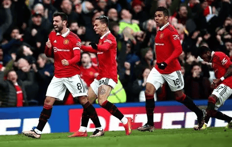 法甲 朗斯VS布雷斯特：比分预测