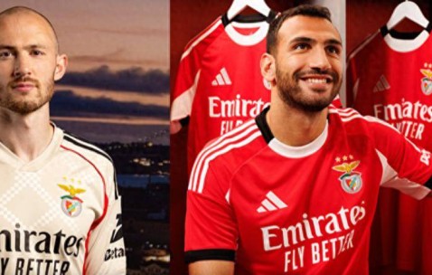 穆里尼奥带队对阵老东家主场有望保持不败