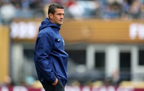 一日意甲动向：国米轮换大胜齐沃被夸，米兰对阵尤文引发万众瞩目