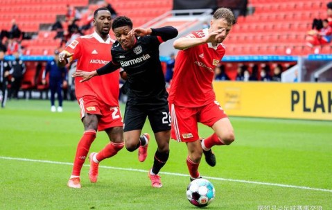 德国杯爆冷预警！杜塞多夫主场狂飙，弗赖堡客场能否守住德甲尊严？