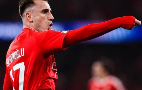 穆里尼奥老板打脸罗马诺，本菲卡核心罢赛抗议，没退路的凯雷姆罢赛了