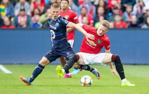 德国杯焦点战：门兴VS卡斯鲁厄 德甲劲旅欲虐菜？德乙黑马暗藏逆袭密码