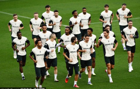 金玟哉回归意甲的希望与挑战：尤文米兰的冬窗计划