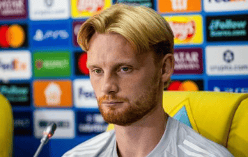 欧冠：阿拉木图 vs凯尔特人，凯尔特人负？未必！