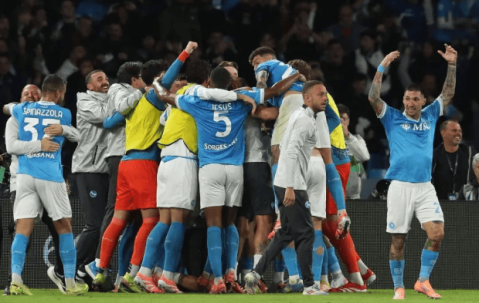 孔蒂与国米彻底撕破脸