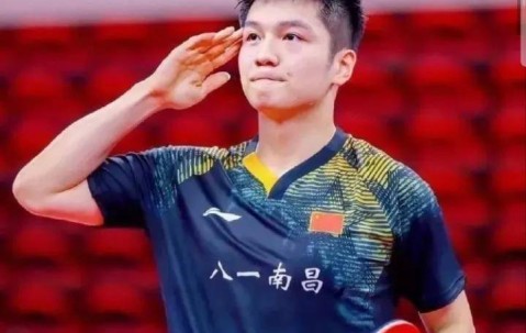 樊振东突然退出德甲！回国原因曝光，王励勤暖心祝福引爆热议