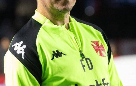 巴西甲第28轮前瞻：福塔雷萨对阵瓦斯科达伽马