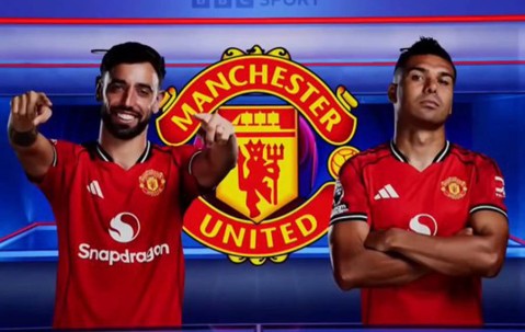 卡塞米罗亲自验货，一个月连战四大潜在接班人！已为曼联否决一人