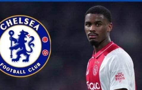 一夜6大转会：哈托离队，奥巴梅扬回法甲，奥斯梅恩加入，曼联红军盼引援