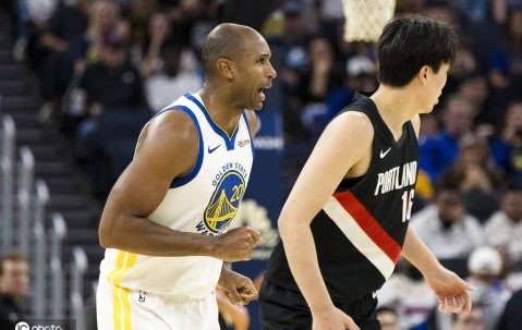 杨瀚森季前赛首秀六犯毕业 末节遭针对领教NBA残酷？