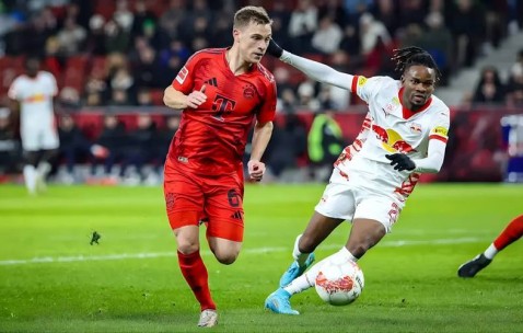 欧冠小组赛焦点：布鲁日VS巴萨，比甲劲旅主场挑战西甲豪门