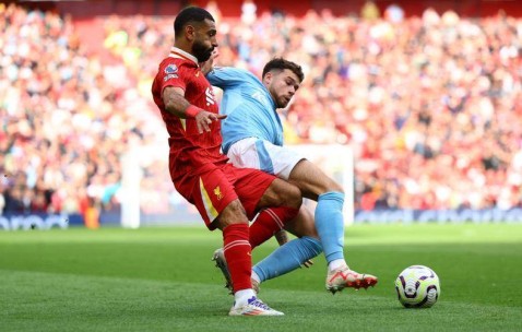 欧罗巴强强对话！贝蒂斯借西甲优势碾压，诺丁汉客场防线遭严峻考验