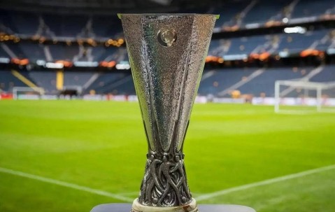 欧协联-罗森博格VS美因茨：挪超豪门能否闯过德甲劲旅的考验