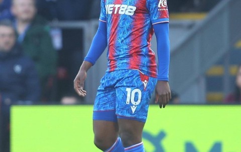 北伦敦德比“转会版”：边锋争夺热刺领先，弗兰克有望抢塔帅对象