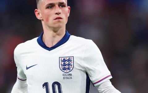 英超前瞻！中场换“核”，罗德里再遇伤病，瓜迪奥拉也开始不稳了