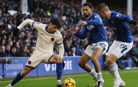 欧冠前瞻：格拉斯哥流浪者 vs 布鲁日——比分预测！