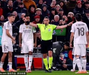 特伦特：从利物浦宠儿到安菲尔德的孤独行者