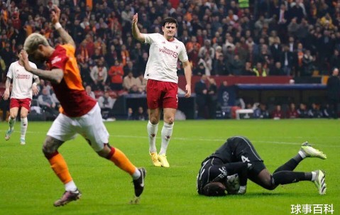 阿莫林赶走奥纳纳曼联彻底告别暗黑时代