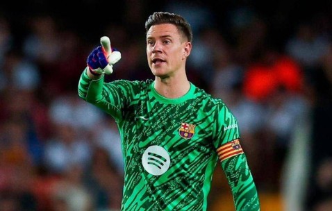 损人不利己？特狮拒绝签署医疗报告 将被停薪罚款并剥夺队长袖标