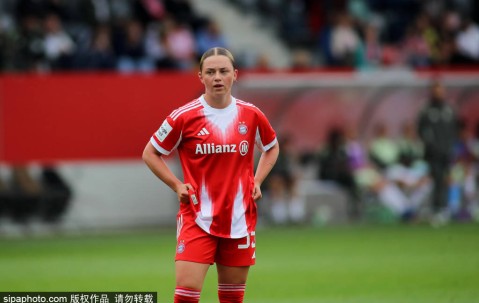 欧冠分档揭秘：巴黎、蓝军、巴萨在顶档，枪手二档热刺三档将如何影响赛事？