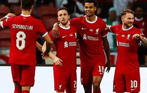 德甲冷门预警：圣保利主场狙击多特，“大黄蜂” 客场绝境破局？