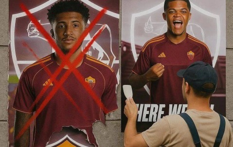 桑乔拒绝罗马报价原因曝光！经纪人索取1100万佣金，欲夺曼联转会费