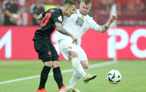 拉比奥特与罗的重聚：从斗殴事件到意甲赛场的重生