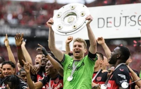 德甲新赛季悬念丛生！拜仁引援志在卫冕，多特等队能破垄断？