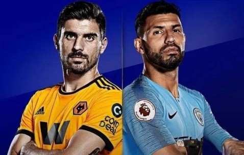 3大杀器就位！曼城首轮恐造惨案，狼队1致命弱点被盯上