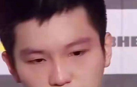 WTT卡积分？德甲偏要给樊振东正名！实力从不需场外规则”定义