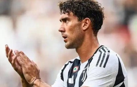 费内巴切引进1亿级前锋 意甲弃将或成土超新王牌