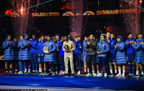 大英帝星凯恩：开季各赛事12场21球3助，德甲7场12球3助的恐怖表现背后