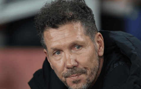 西蒙尼激进换人，导致瞬间崩盘，阿尔特塔缔造历史神纪录