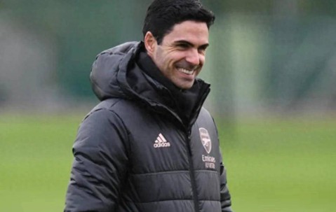 3600万欧被拒！20岁福法纳转会引豪门哄抢，阿森纳或成新选择？